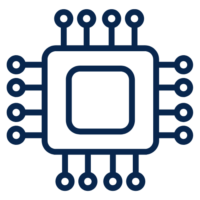 GPU-Icons-200x200