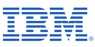 IBM-logo