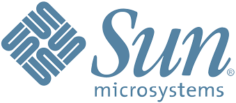 SUN-logo