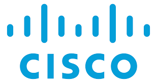 cicso-logo