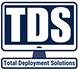 Total Deployment Solutions